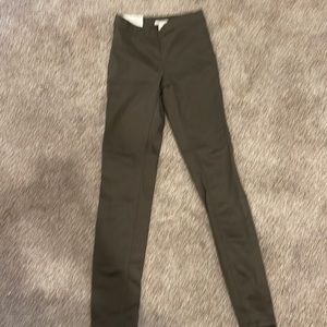 H&am Jean legging. Skinny fit